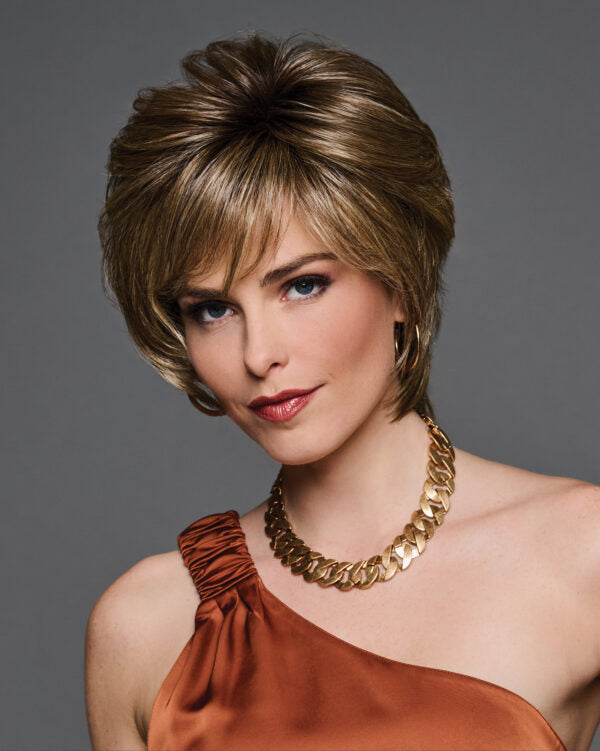 So Uplifting! by Gabor • Designer Series