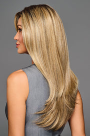 ss12/22 • Shaded Cappuccino 