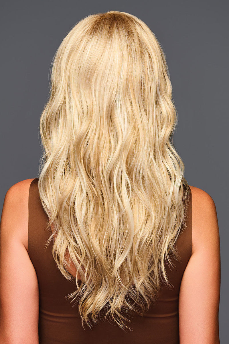 Sweetly Subtle by Gabor • Designer Series