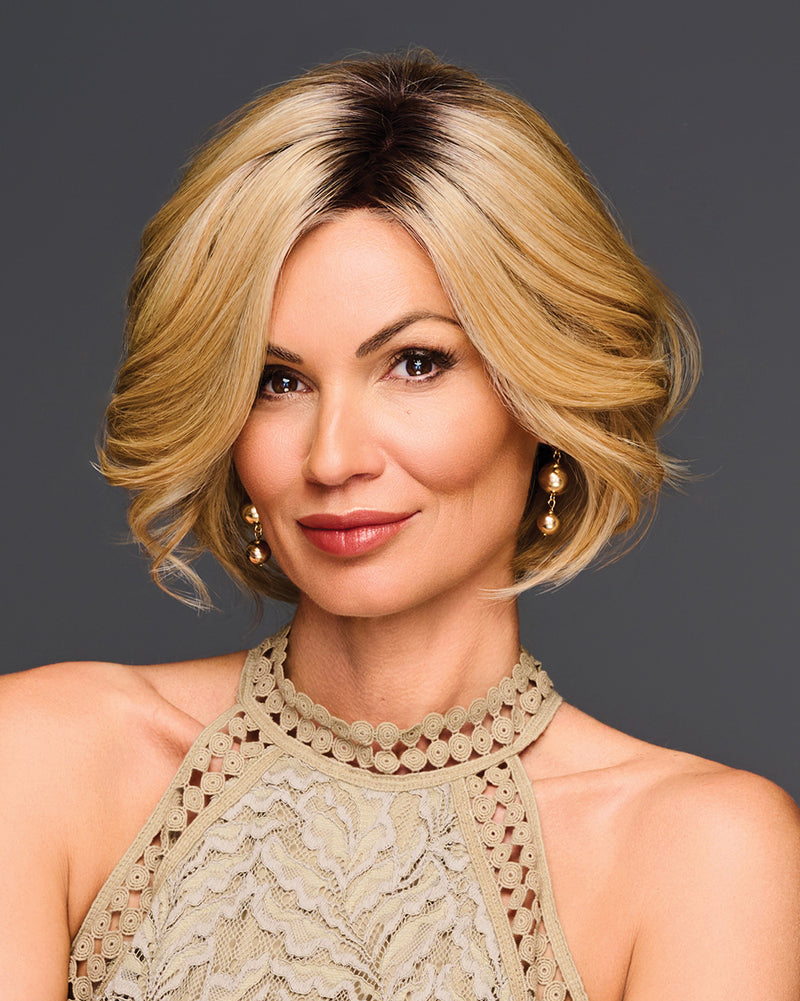 Trend Alert Luxury by Gabor • Designer Series