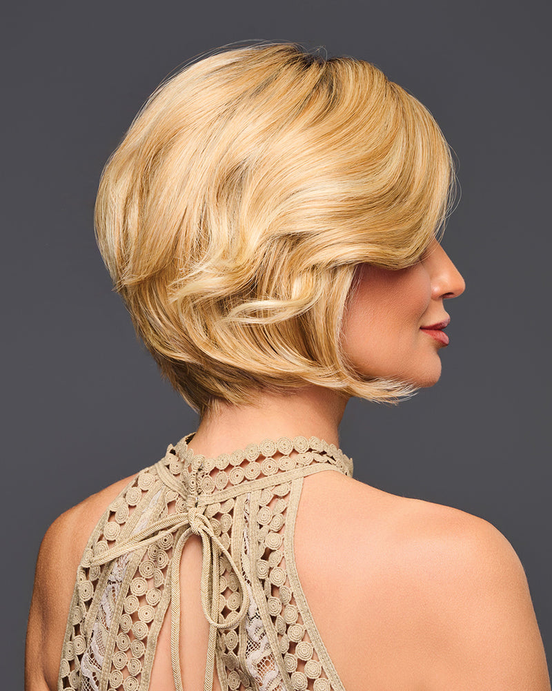 Trend Alert Luxury by Gabor • Designer Series