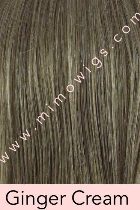 Veronica by Envy Wigs | SALE