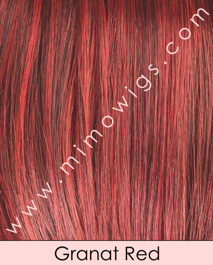 Avola Mono Part by Ellen Wille • Modix • CLEARANCE