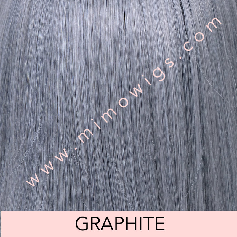 Tropical Punch by Belle Tress • Café Collection | Leaving Soon