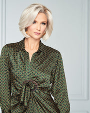 Epic by Gabor • Eva Gabor Collection | shop name | Medical Hair Loss & Wig Experts.