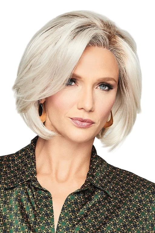 Epic by Gabor • Eva Gabor Collection | shop name | Medical Hair Loss & Wig Experts.