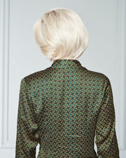 Epic by Gabor • Eva Gabor Collection | shop name | Medical Hair Loss & Wig Experts.