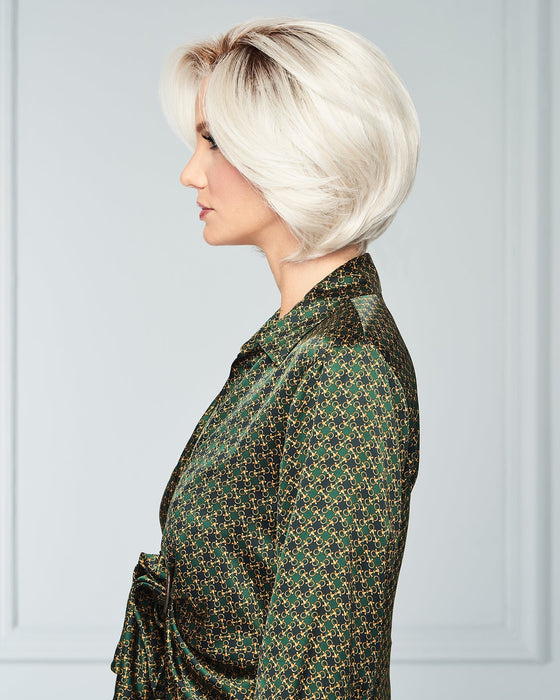 Epic by Gabor • Eva Gabor Collection | shop name | Medical Hair Loss & Wig Experts.