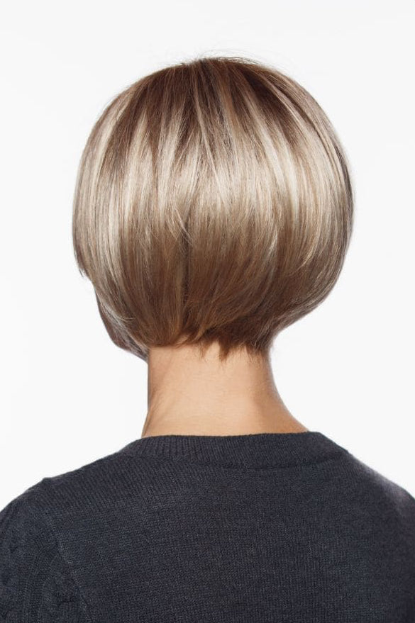 Gardenia by Sentoo • Lotus Collection