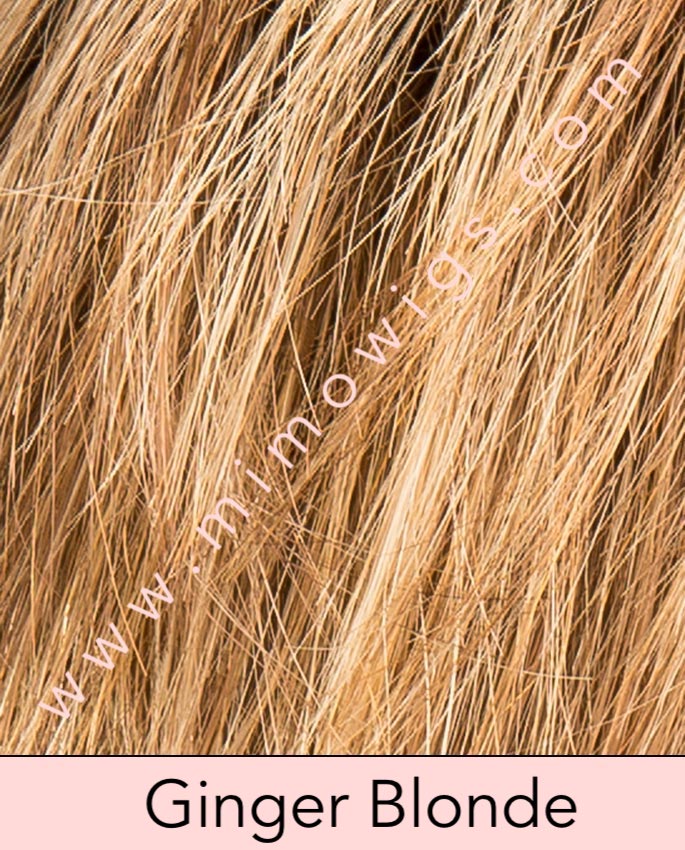 Tosca Mono Part by Ellen Wille • Stimulate Collection