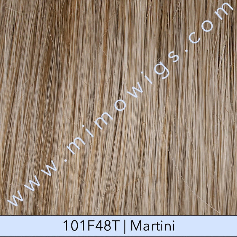 Maeve by Jon Renau • HD Collection | CLEARANCE