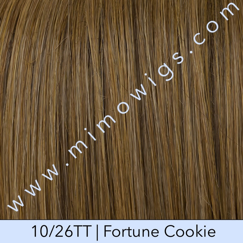 Eve by Jon Renau • HD Collection | CLEARANCE