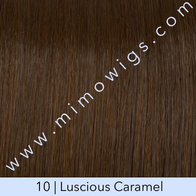 EasiPony Long HD by Jon Renau • EasiTress Collection