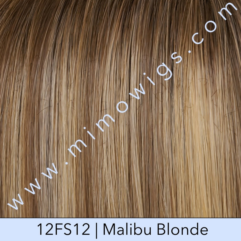 Rita by Jon Renau • HD Collection