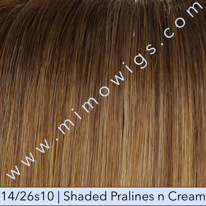 Rita by Jon Renau • HD Collection