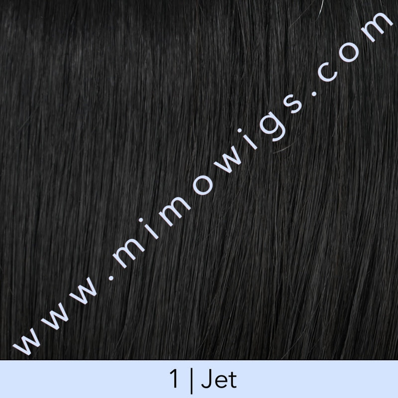 Judi by Jon Renau • HD Collection