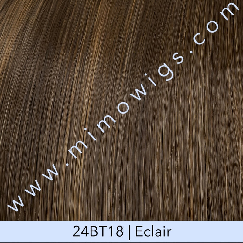 Dawn by Jon Renau • HD Collection