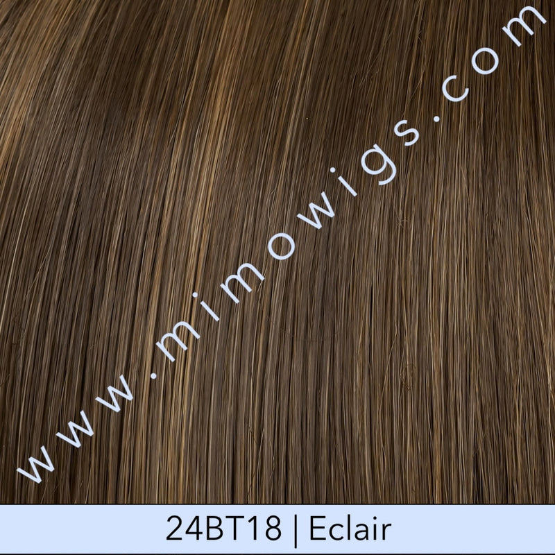 Ignite Large by Jon Renau • HD Collection