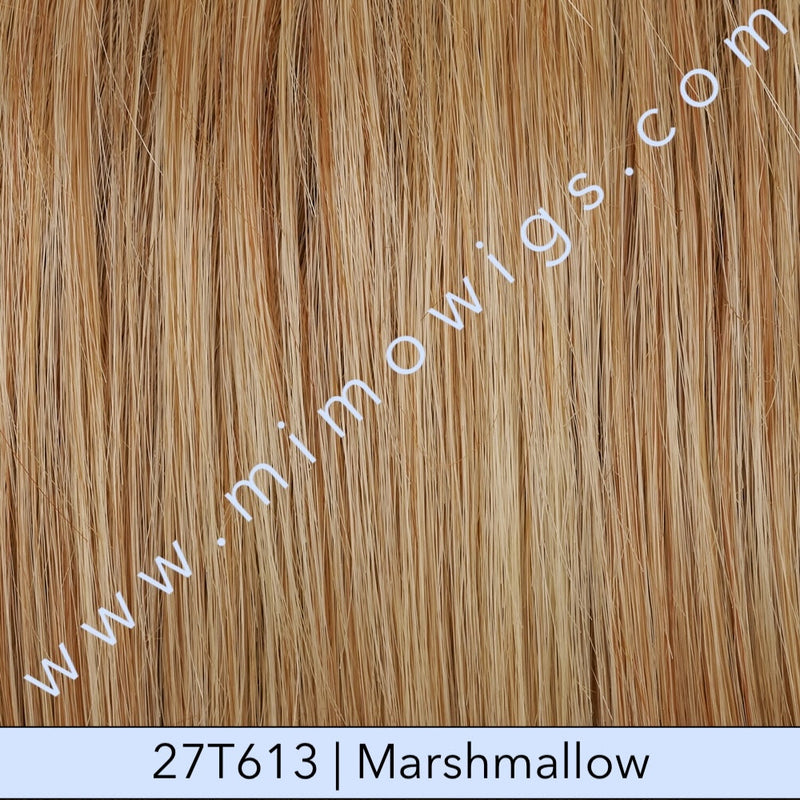 Heat by Jon Renau • HD Collection