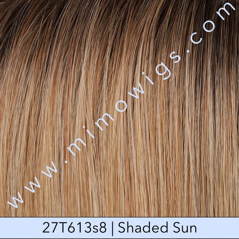 Rita by Jon Renau • HD Collection