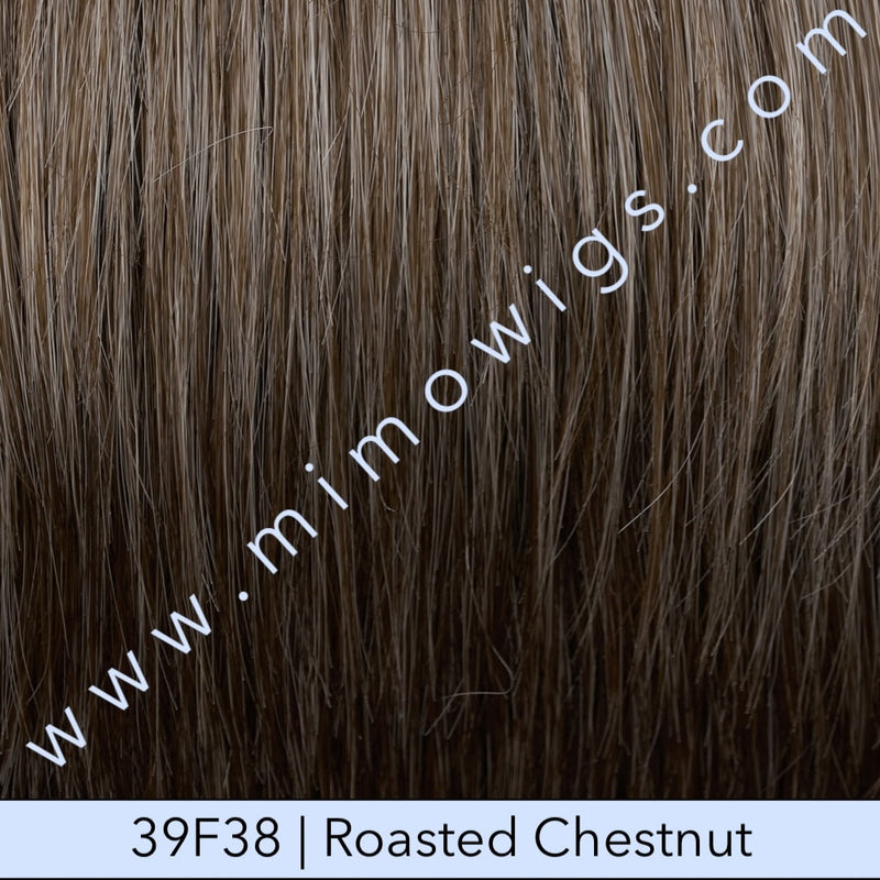 Eve by Jon Renau • HD Collection | CLEARANCE