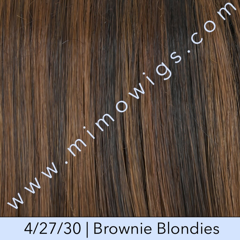 Ignite by Jon Renau • HD | CLEARANCE