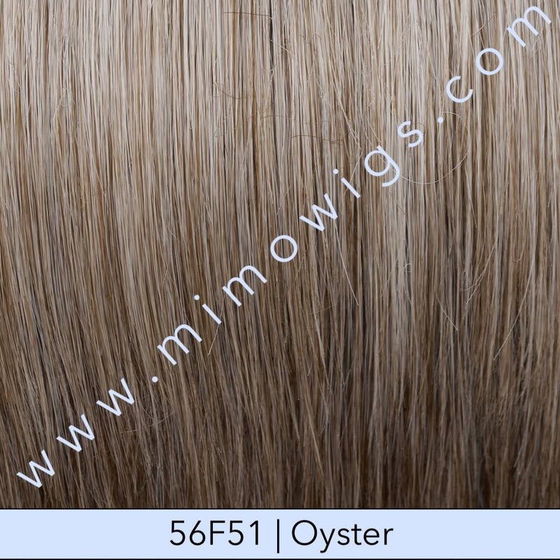 Rita by Jon Renau • HD Collection