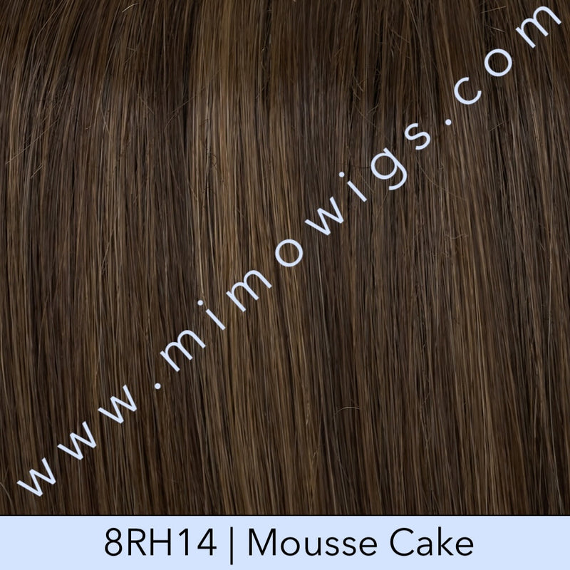 Maeve by Jon Renau • HD Collection | CLEARANCE