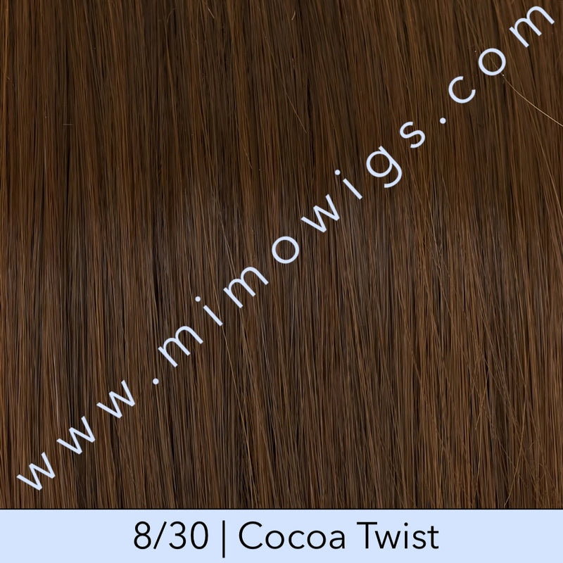 Aurora by Jon Renau • HD Collection