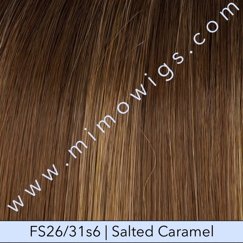 Rita by Jon Renau • HD Collection