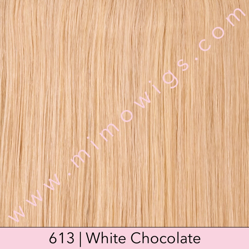 EasiPony HH 20" by Jon Renau • EasiTress Collection