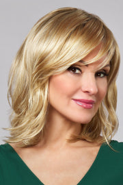 Hannah by Henry Margu | SALE |  Naturally Yours Collection | shop name | Medical Hair Loss & Wig Experts.