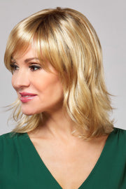 Hannah by Henry Margu | SALE |  Naturally Yours Collection | shop name | Medical Hair Loss & Wig Experts.