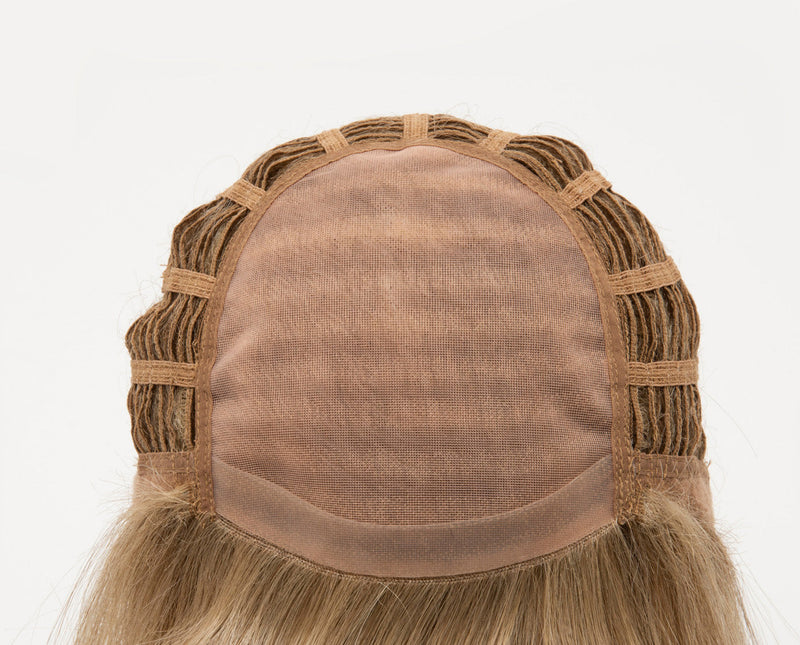 Honey by Hairware • Natural Collection - MiMo Wigs