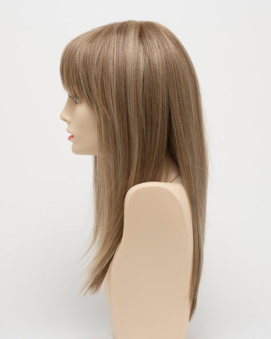 Honey by Hairware • Natural Collection - MiMo Wigs