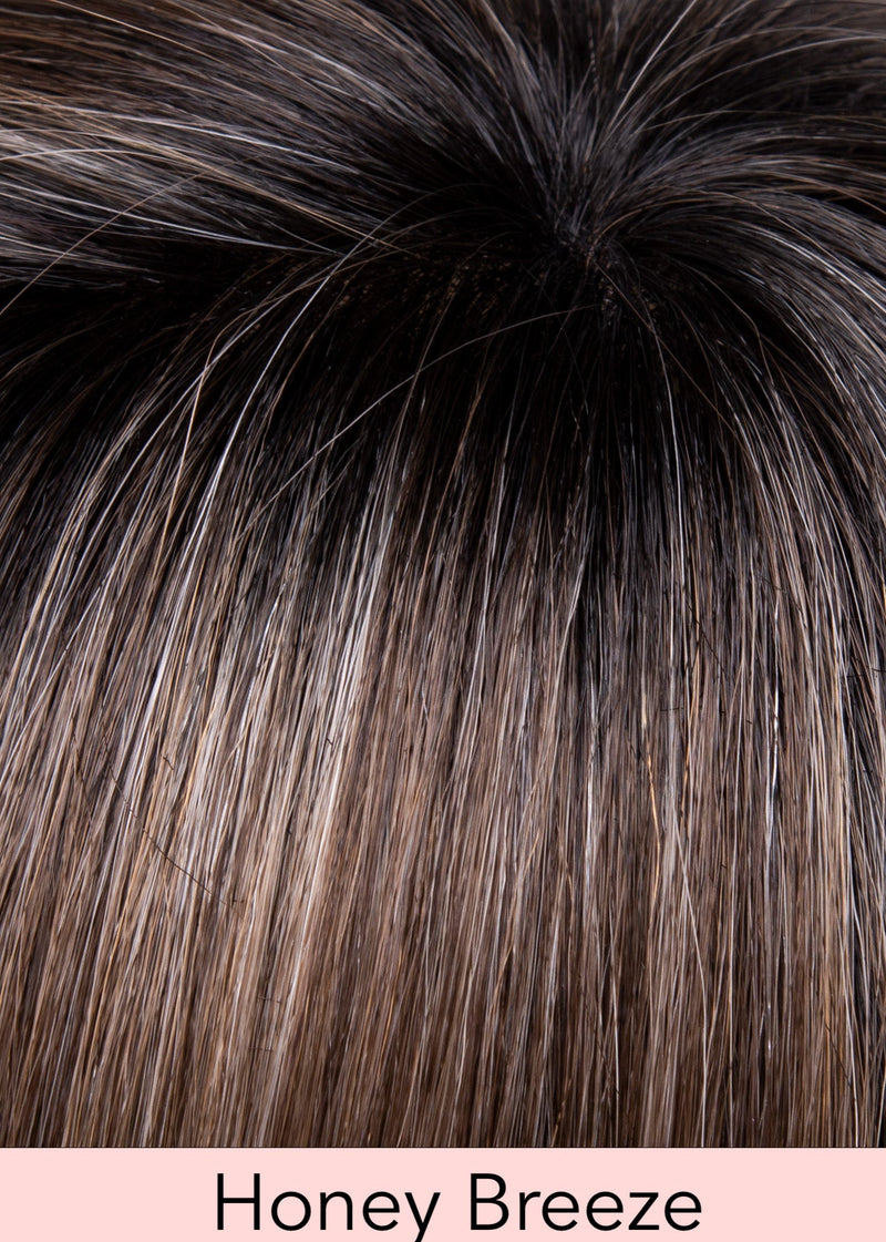 Charlotte by Envy Wigs