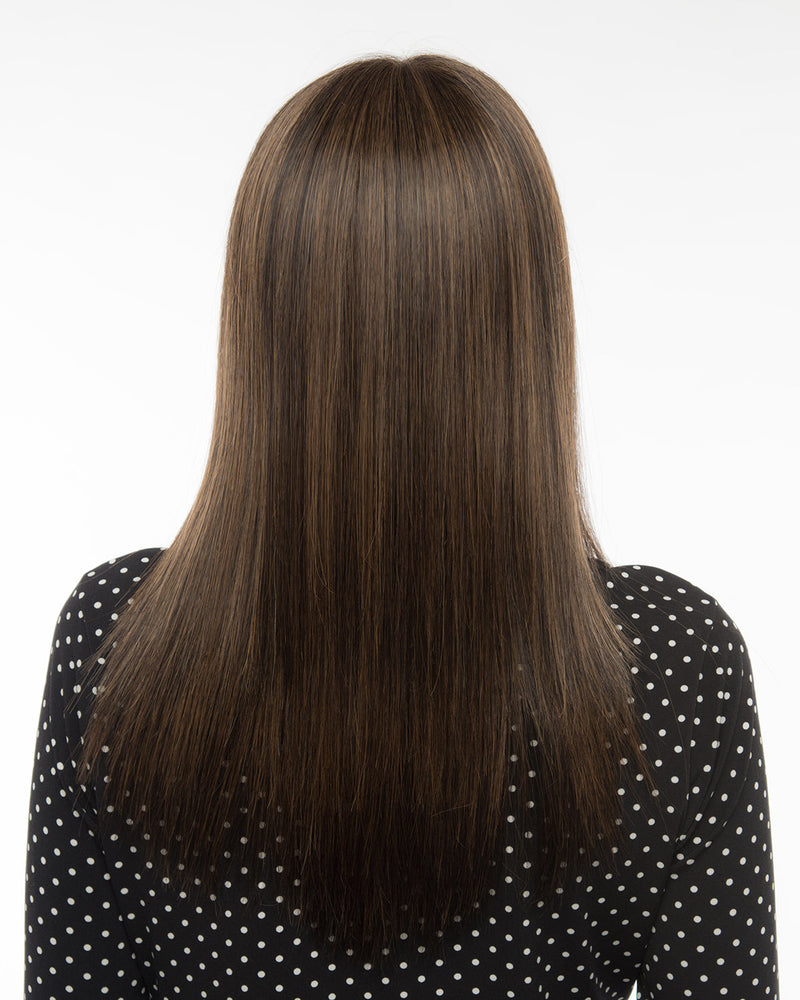 Honey by Hairware • Natural Collection - MiMo Wigs