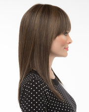 Honey by Hairware • Natural Collection - MiMo Wigs