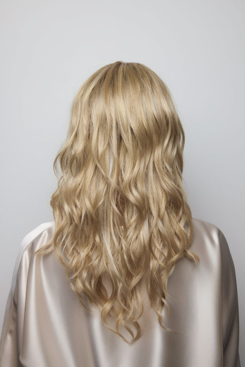 Hana by René of Paris • Noriko Collection