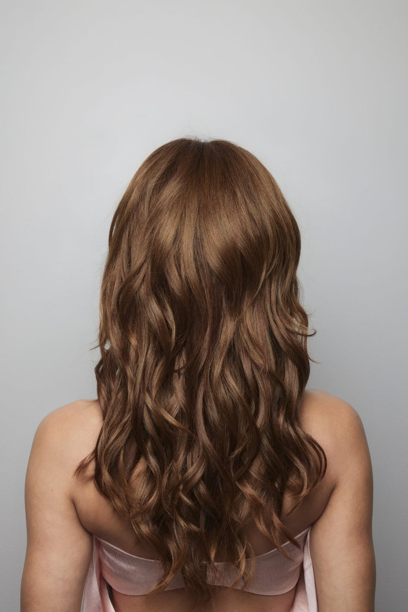 Hana by René of Paris • Noriko Collection