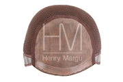 Ava by Henry Margu | SALE |  Naturally Yours Collection | shop name | Medical Hair Loss & Wig Experts.