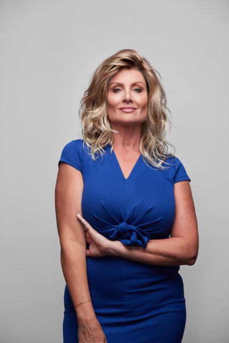 Harper by Henry Margu | SALE |  Classic Collection