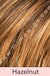 Disc by Ellen Wille • Hair Power Collection | shop name | Medical Hair Loss & Wig Experts.
