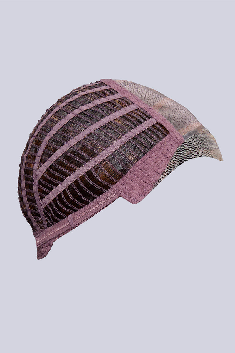 Ivy by Jon Renau • Comfort Collection