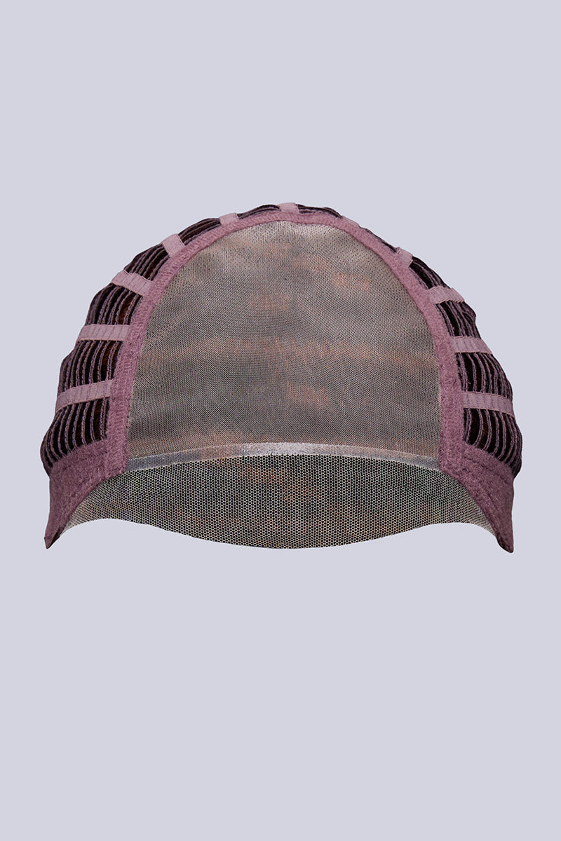 Ivy by Jon Renau • Comfort Collection