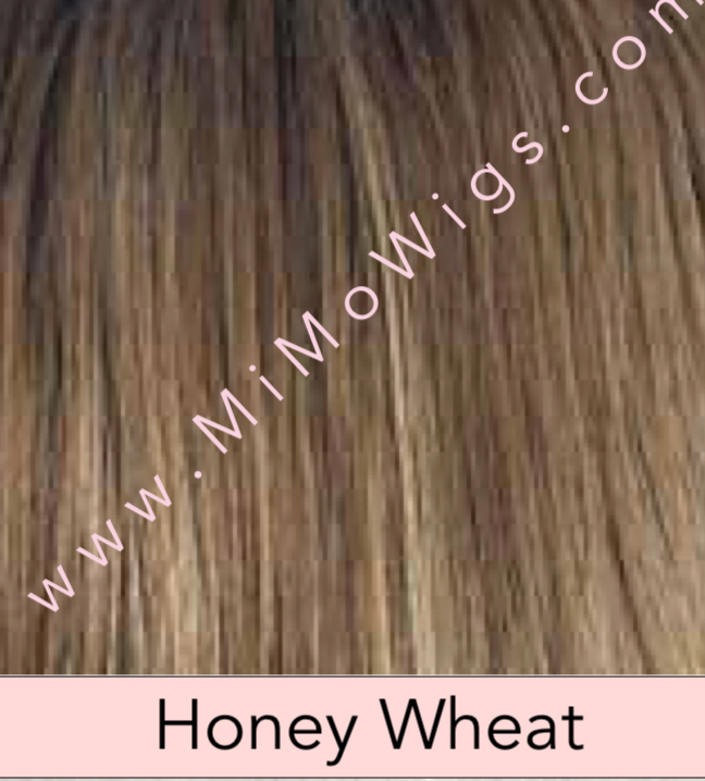 Arden by René of Paris • Amoré Collection