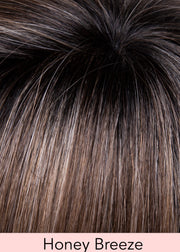 Birch by Hairware • Natural Collection - MiMo Wigs