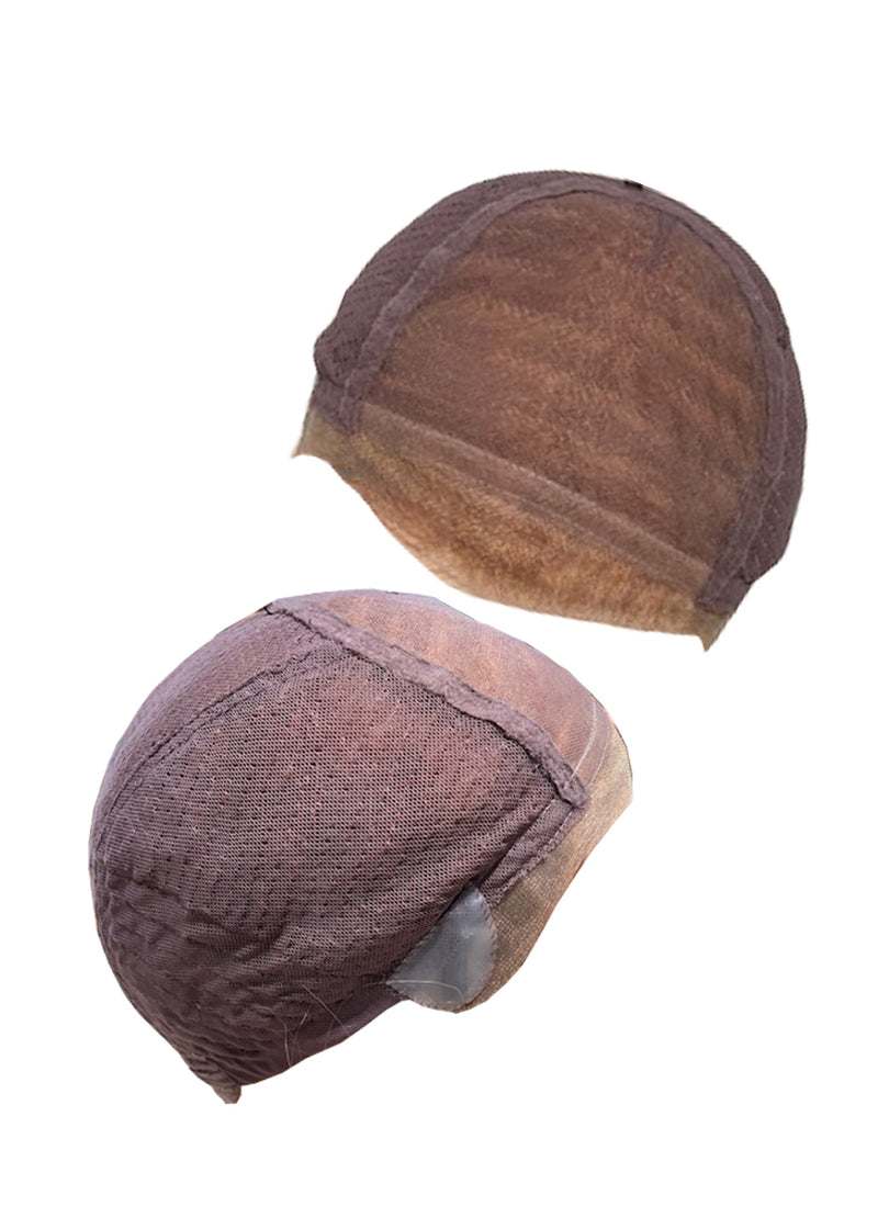 Monroe by Belle Tress • Icons Collection