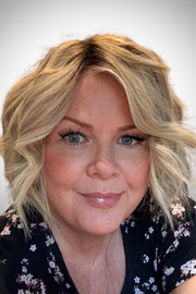 12FS8 | Shaded Praline