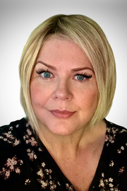 12FS8 | Shaded Praline